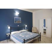 Casa Vacanze Mare Blue