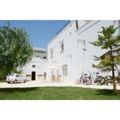 Casina Colosso - relais&more -