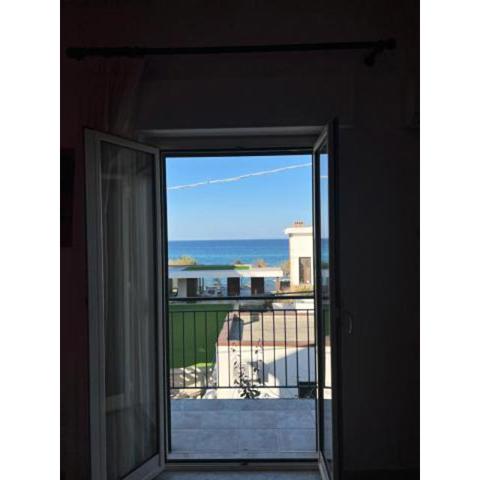 Cefalù stay - sea view