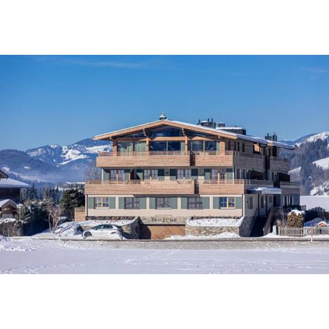 Chalet 149 by ALPS RESORTS