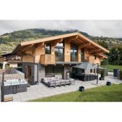 Chalet Amadeus