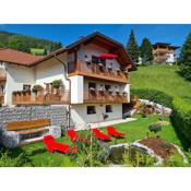 Chalet Catina