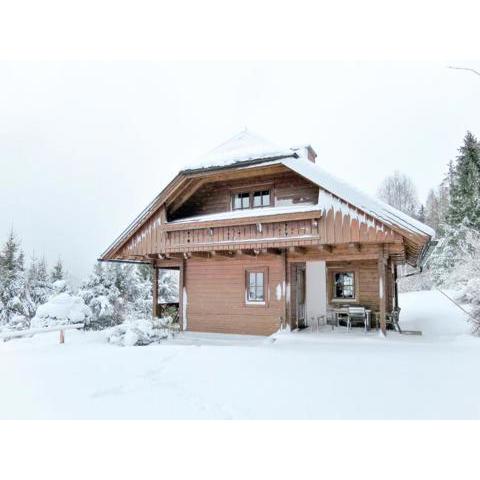 Chalet Chalet Simon - GBM250