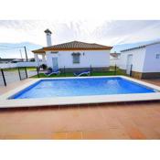 Chalet con Piscina privada Colorado