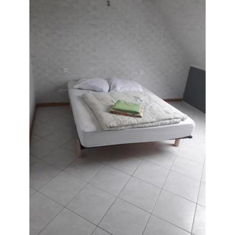 Chambre1