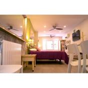 Chueca - Room Apartments