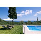 Cicada Exclusive Villa, a Sea View Gem, By ThinkVilla