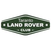 CLUB LAND ROVER TARANTO