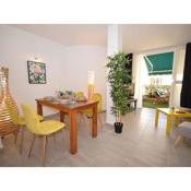 Comfy apartment in Los Cristianos near the beach