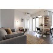 Contempora Apartments - Casale 3