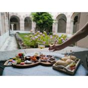 Convento Boutique Hotel