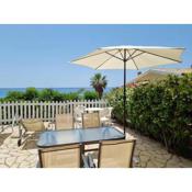 Corfu Dream Holidays Villas 2-2