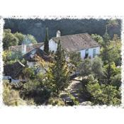 Cortijo Casas Viejas