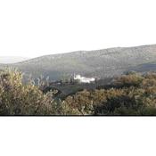 Cortijo la Umbria