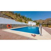 Cortijo Rural Claudia Taberno by Ruralidays