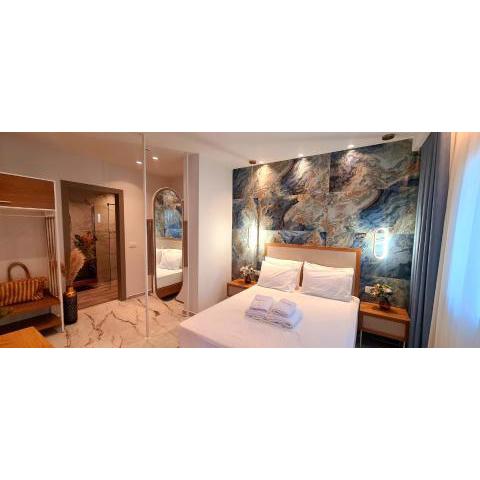 Costa ANASTASIA_sea view suites