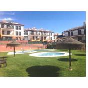 Costa Esuri Golf y Playa IV