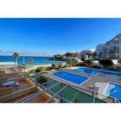 CostaBlancaDreams Voramar in Calpe