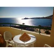 Costamar Lovely Home - Los Cristianos -