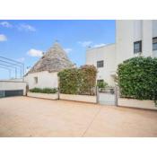 Cozy Cottage in Alberobello with Private Garden