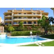 CT 139 - Cumbres de Riviera - Penthouse