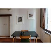 Cute Apartment Near Santa Croce