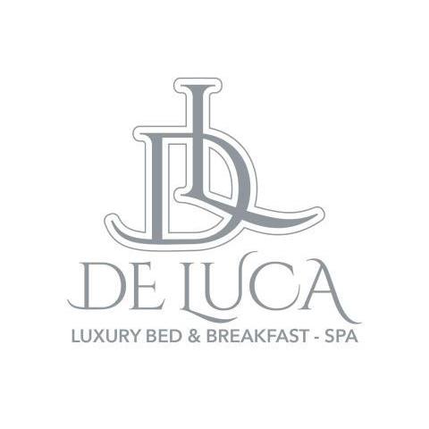 De Luca Luxury b&b