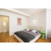 Design Apartment - Centrally located