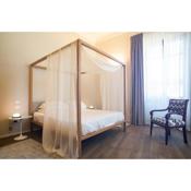 Dimora de Matera Luxury Suites