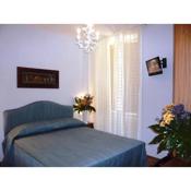 DolceVitaSorrento Guest House