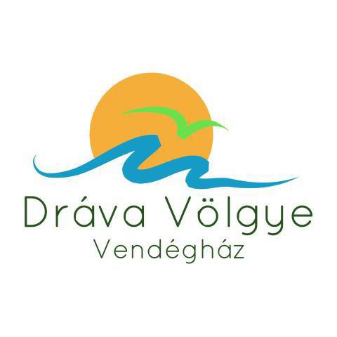 Dráva Völgye Vendégház