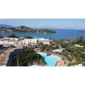 Dreams Corfu Resort & Spa