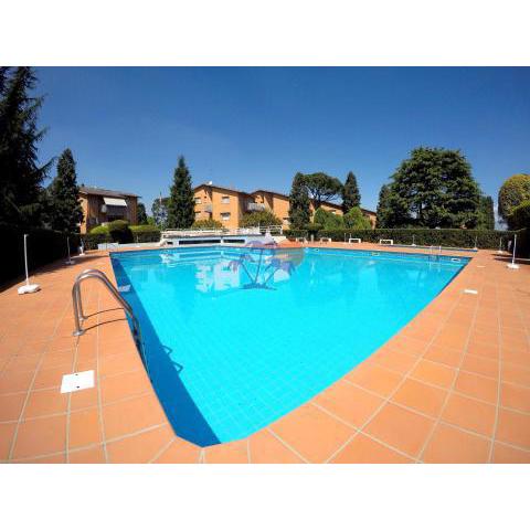 Easy Apartments Peschiera