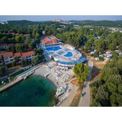 Easyatent Camping Porto Sole