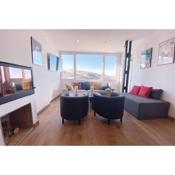 Edel1 - PRIME LOCATION WITH GREAT VIEWS + PARKING