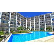 Edf Almijara - Sleeps 4