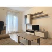 Egyetemváros B. Apartman