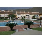 El Campello townhouse close to the sea and amenities, Casa Samuel