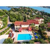 Elite Corfu - Adults Friendly