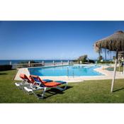 Enjoy2rent Lubina del Sol, Riviera del Sol