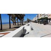 Estepona.Centro.Playa