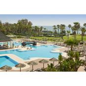 Estepona Hotel & Spa Resort