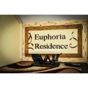 Euphoria Residence