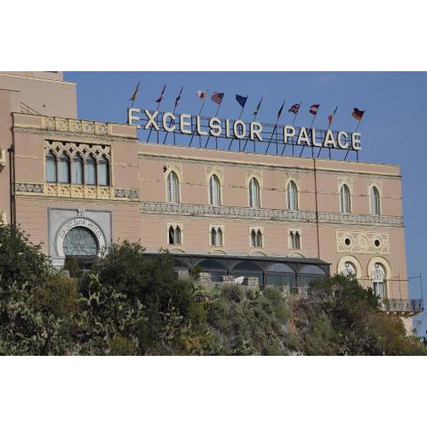 Excelsior Palace Hotel