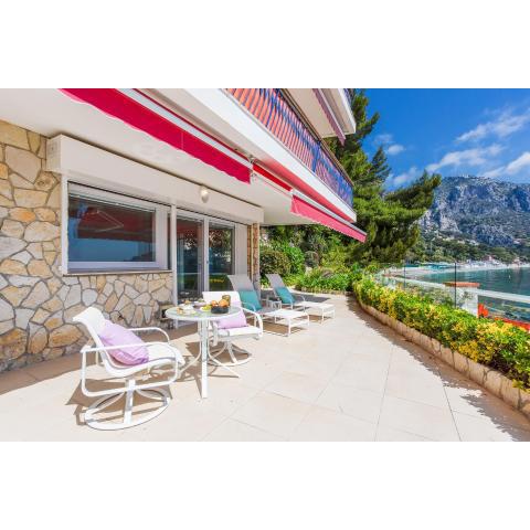 EZE SILVA MARIS AP4290 By Riviera Holiday Homes