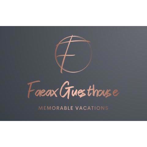 Faeax Guesthouse