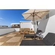 Famara Loft 12