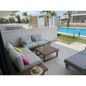 Fantastic Apartment in Mar de Cristal