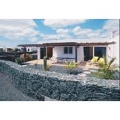 Ferienhaus ca 70 m in Playa Blanca, Lanzarote Gemeinde Yaiza