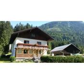 Ferienresort Gosau